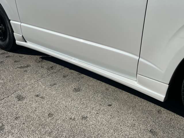 レジアスエース 2013/H25