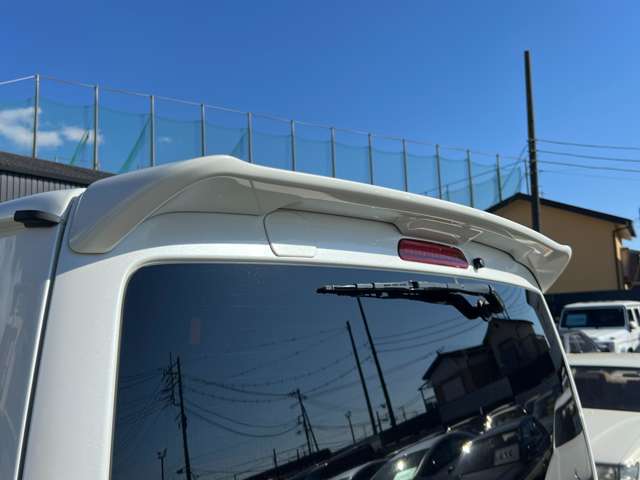 レジアスエース 2013/H25