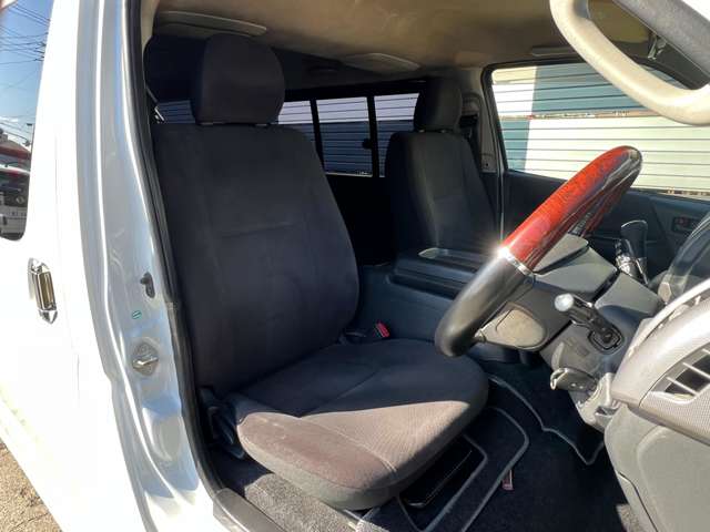 レジアスエース 2013/H25