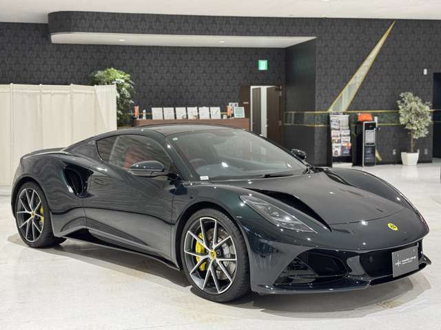 エミーラ 2024/R06