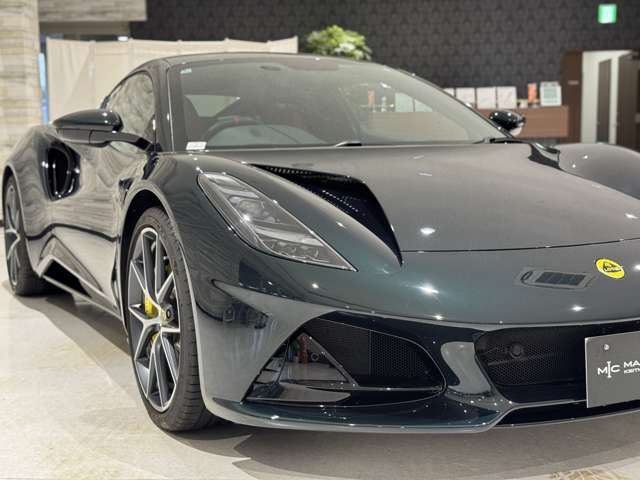 エミーラ 2024/R06