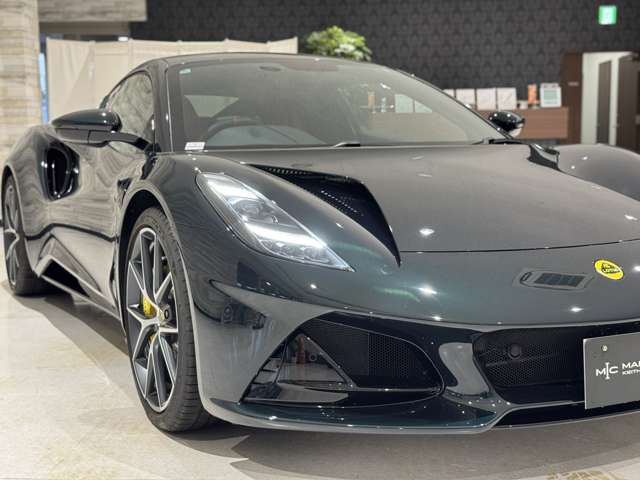 エミーラ 2024/R06