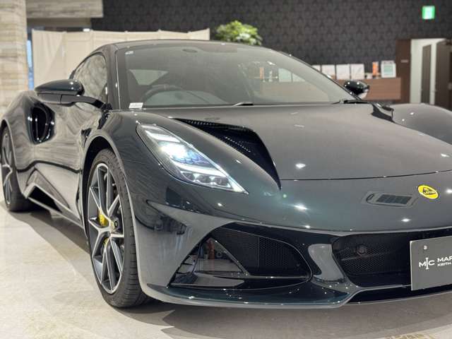 エミーラ 2024/R06