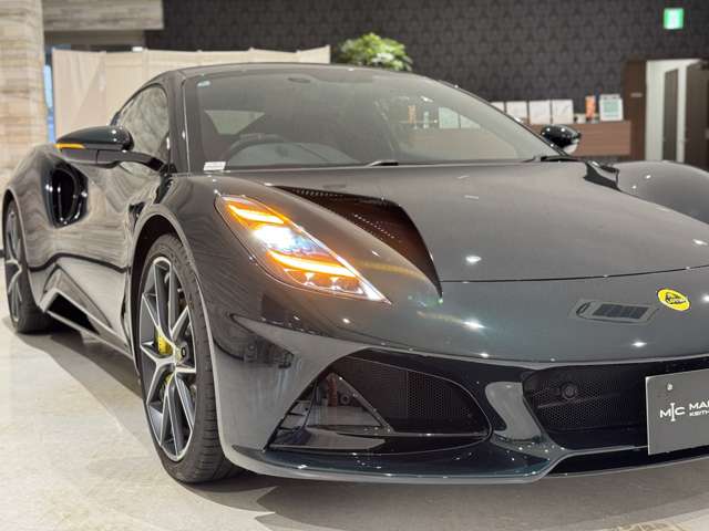 エミーラ 2024/R06