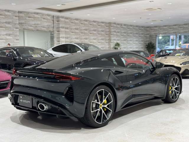 エミーラ 2024/R06