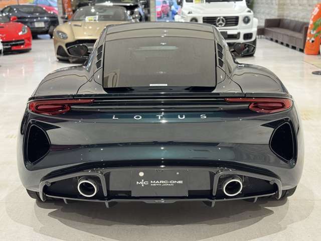 エミーラ 2024/R06