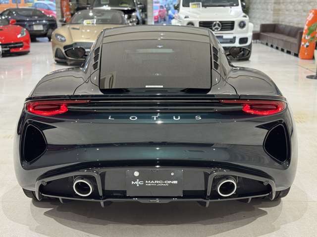 エミーラ 2024/R06