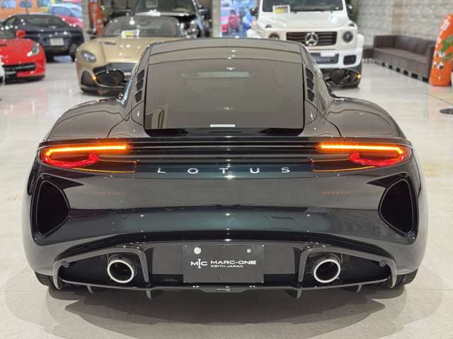 エミーラ 2024/R06