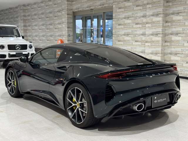 エミーラ 2024/R06