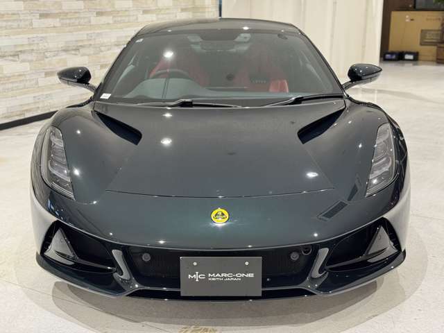 エミーラ 2024/R06