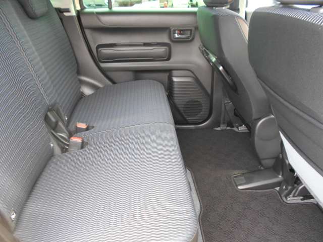 ハスラー 2023/R05