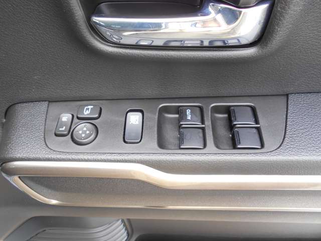 ハスラー 2023/R05