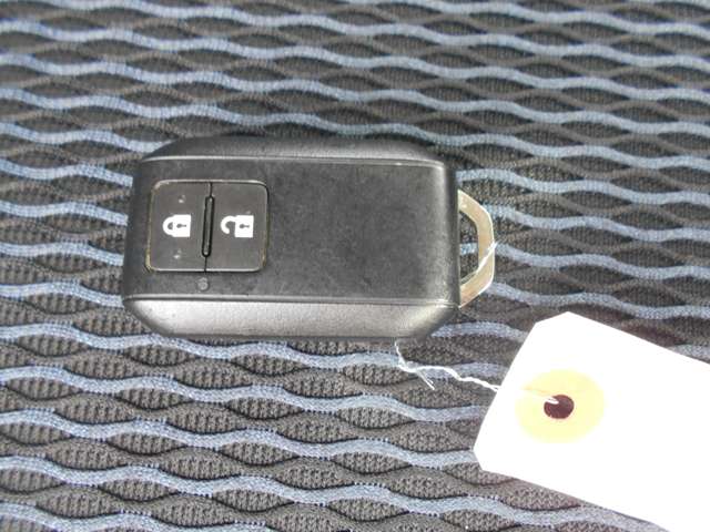 ハスラー 2023/R05