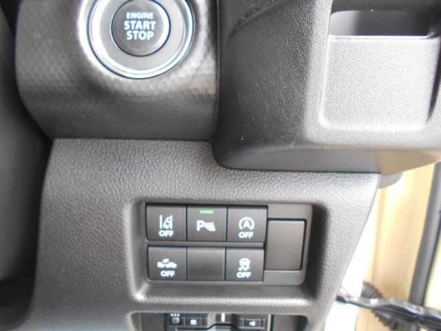 ハスラー 2023/R05