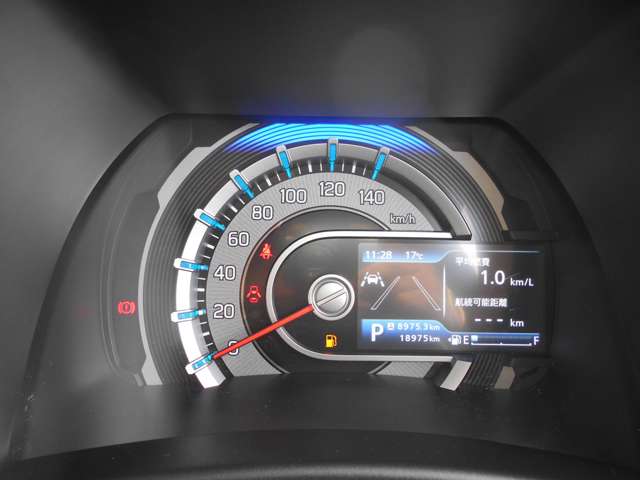 ハスラー 2023/R05