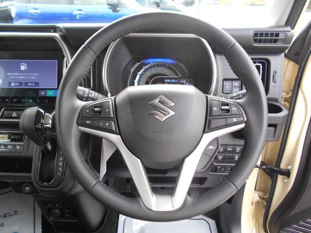 ハスラー 2023/R05