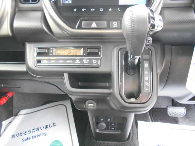 ハスラー 2023/R05