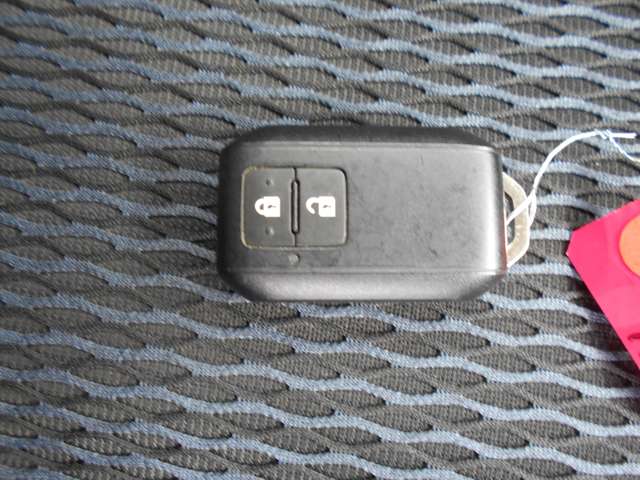 ハスラー 2023/R05