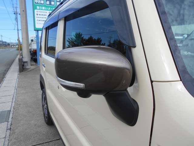 ハスラー 2023/R05