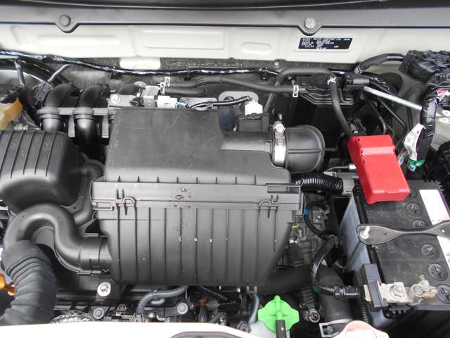 ハスラー 2023/R05