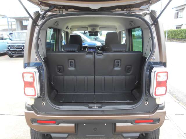 ハスラー 2023/R05