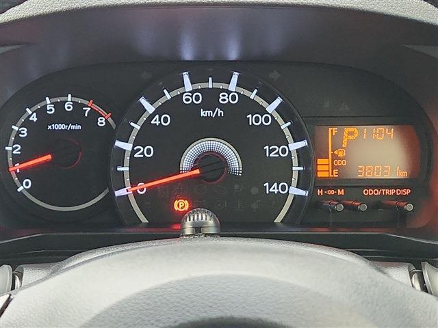 ムーヴ 2018/H30