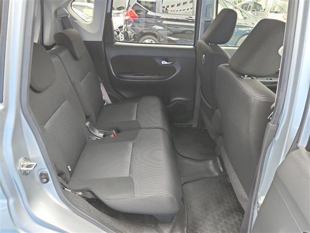 ムーヴ 2018/H30