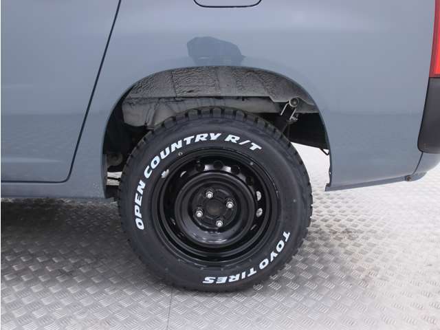 プロボックスバン 2013/H25