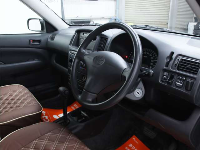 プロボックスバン 2013/H25