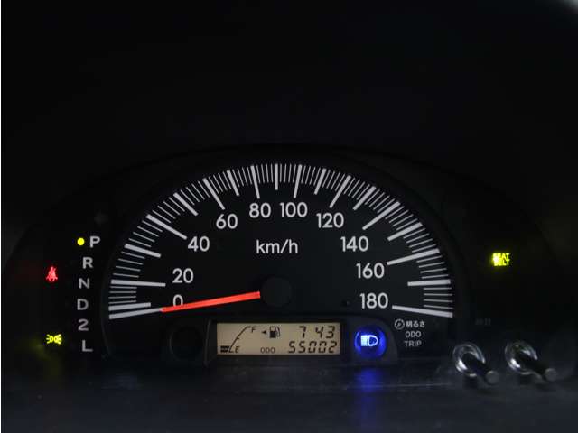 プロボックスバン 2013/H25