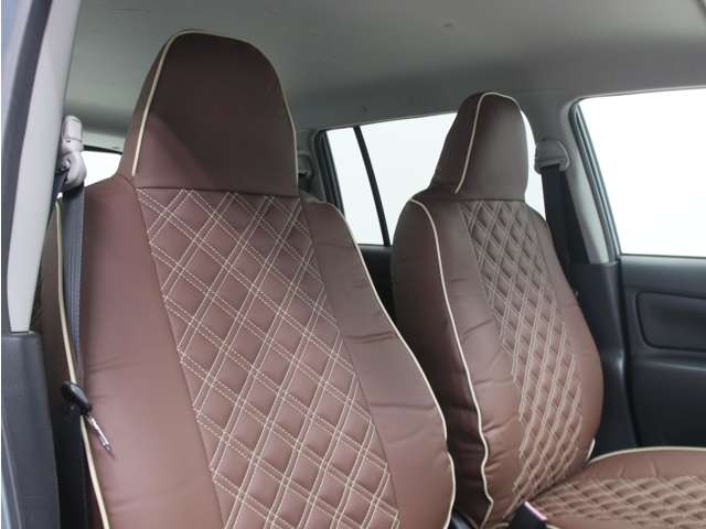 プロボックスバン 2013/H25