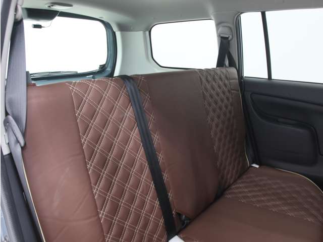 プロボックスバン 2013/H25