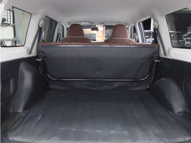 プロボックスバン 2013/H25