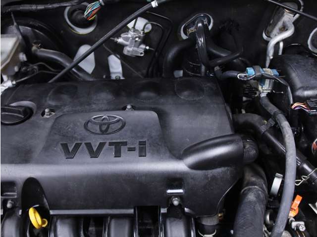 プロボックスバン 2013/H25