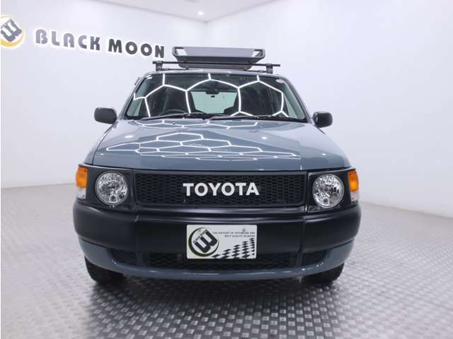 プロボックスバン 2013/H25