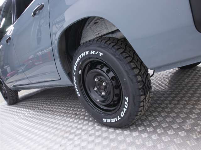 プロボックスバン 2013/H25