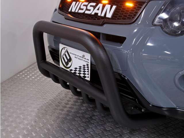 エクストレイル 2011/H23