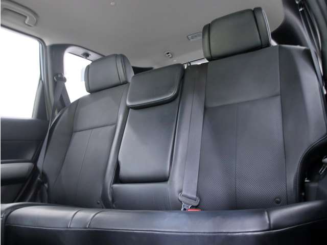 エクストレイル 2011/H23