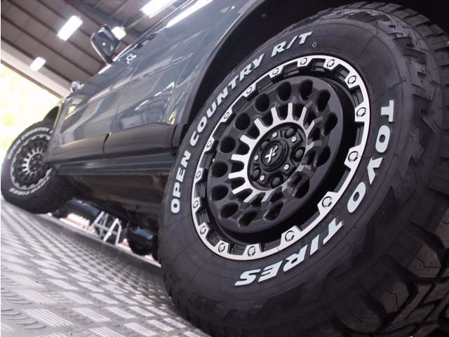 エクストレイル 2011/H23