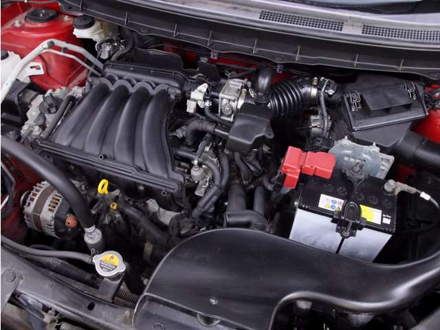 エクストレイル 2011/H23