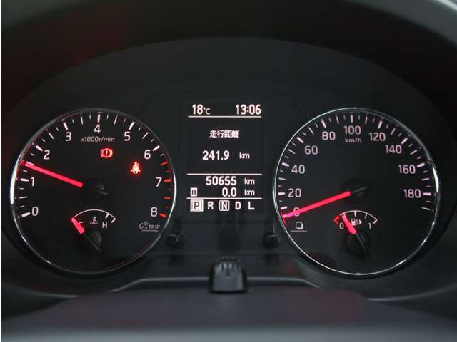 エクストレイル 2011/H23