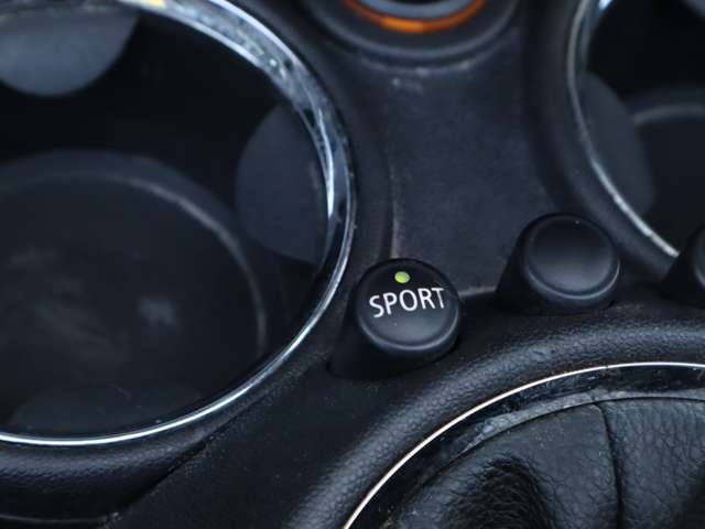 ミニコンバーチブル 2013/H25