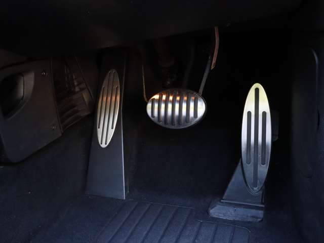 ミニコンバーチブル 2013/H25