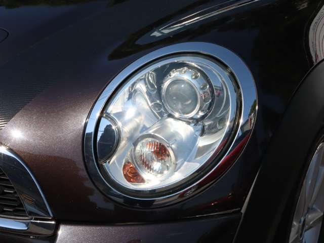 ミニコンバーチブル 2013/H25