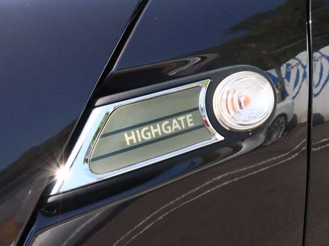 ミニコンバーチブル 2013/H25