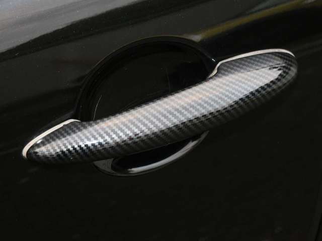 ミニロードスター 2013/H25