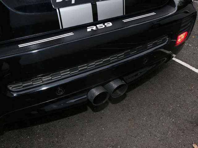 ミニロードスター 2013/H25