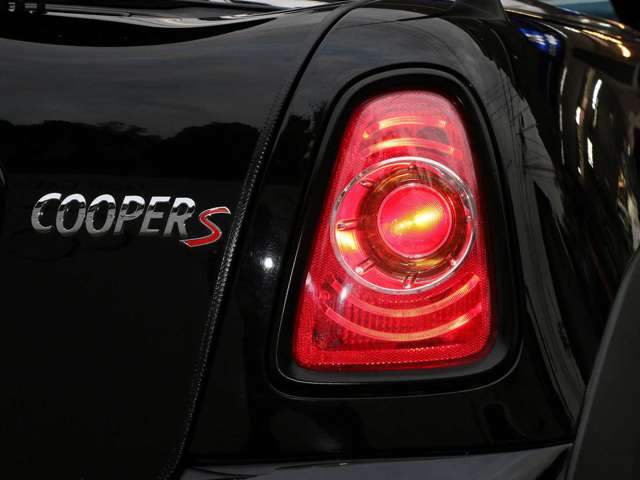 ミニロードスター 2013/H25