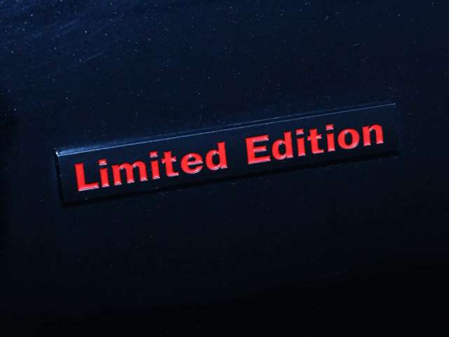 ミニロードスター 2013/H25