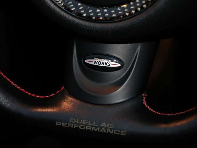 ミニロードスター 2013/H25